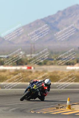 media/Feb-23-2025-2WTD (Sun) [[9604a77d5d]]/2-A Group/Session 3 (Turn 11)/